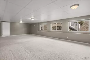 3453 Truman Terrace Dr, Saint Charles, MO 63301 - Photo 24