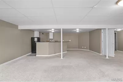 3453 Truman Terrace Drive #10, Saint Charles, MO 63301 - Photo 22