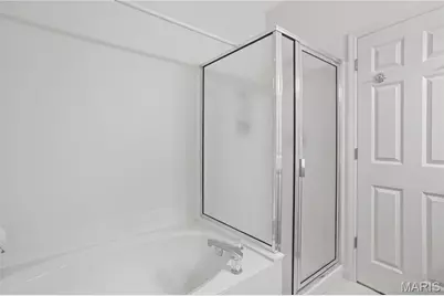3453 Truman Terrace Drive #10, Saint Charles, MO 63301 - Photo 18