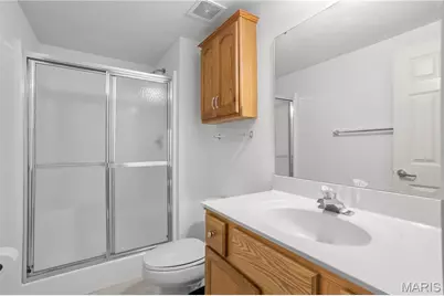3453 Truman Terrace Drive #10, Saint Charles, MO 63301 - Photo 26