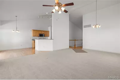 3453 Truman Terrace Drive #10, Saint Charles, MO 63301 - Photo 10