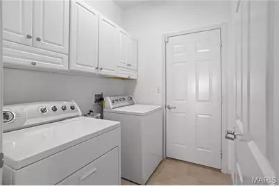 3453 Truman Terrace Drive #10, Saint Charles, MO 63301 - Photo 14