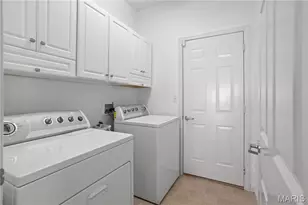 3453 Truman Terrace Dr, Saint Charles, MO 63301 - Photo 14