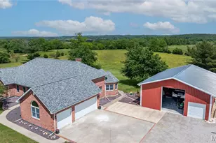 4456 State Hwy C, Jackson, MO 63755 - Photo 2