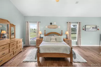 4456 State Highway C, Jackson, MO 63755 - Photo 20