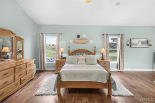 4456 State Hwy C, Jackson, MO 63755 - Photo 20