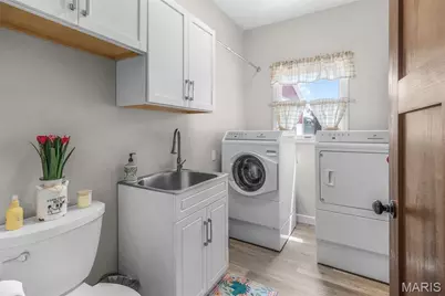 4456 State Highway C, Jackson, MO 63755 - Photo 30