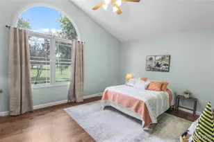 4456 State Hwy C, Jackson, MO 63755 - Photo 26