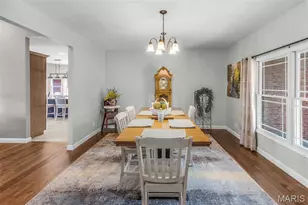 4456 State Hwy C, Jackson, MO 63755 - Photo 16