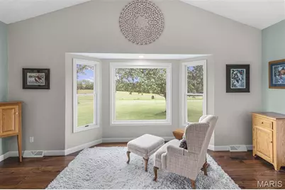 4456 State Highway C, Jackson, MO 63755 - Photo 22