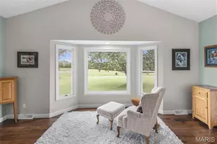 4456 State Hwy C, Jackson, MO 63755 - Photo 22