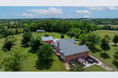 4456 State Highway C, Jackson, MO 63755 - Photo 52