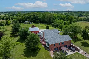 4456 State Hwy C, Jackson, MO 63755 - Photo 52
