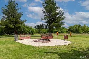 4456 State Hwy C, Jackson, MO 63755 - Photo 50