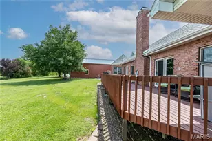 4456 State Hwy C, Jackson, MO 63755 - Photo 42