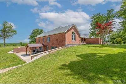 4456 State Highway C, Jackson, MO 63755 - Photo 44