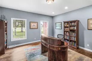 4456 State Hwy C, Jackson, MO 63755 - Photo 18
