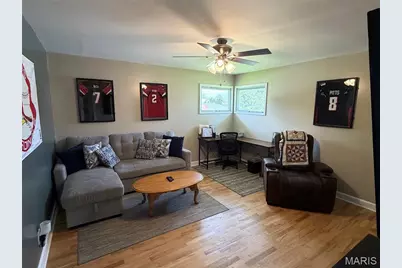 155 Payne Street, Paris, MO 65275 - Photo 12