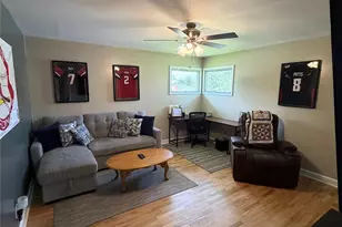 155 Payne St, Paris, MO 65275 - Photo 12