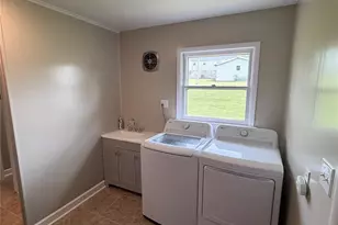 155 Payne St, Paris, MO 65275 - Photo 8