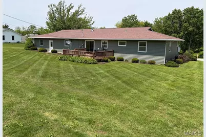 155 Payne Street, Paris, MO 65275 - Photo 2