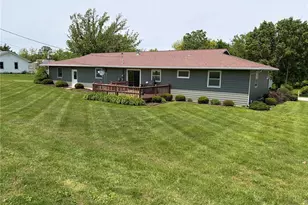 155 Payne St, Paris, MO 65275 - Photo 2