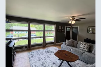 155 Payne Street, Paris, MO 65275 - Photo 4