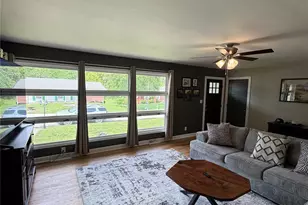 155 Payne St, Paris, MO 65275 - Photo 4