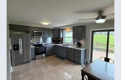 155 Payne Street, Paris, MO 65275 - Photo 6