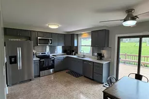 155 Payne St, Paris, MO 65275 - Photo 6