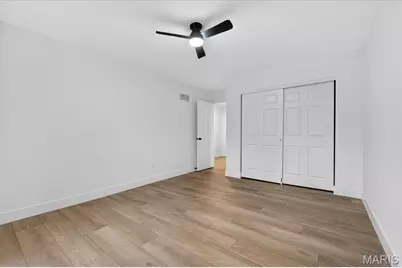 734 Blairbeth Drive, Weldon Spring, MO 63304 - Photo 30