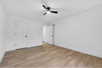 734 Blairbeth Drive, Weldon Spring, MO 63304 - Photo 32