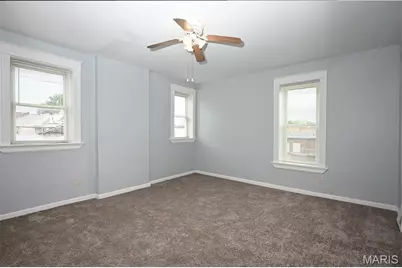 5456 Gravois Avenue, Saint Louis, MO 63116 - Photo 12