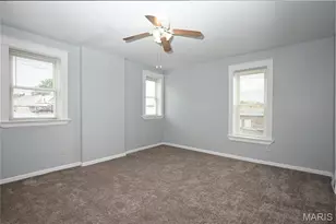 5456 Gravois Ave, Saint Louis, MO 63116 - Photo 12