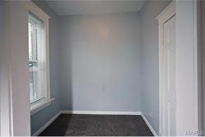 5456 Gravois Avenue, Saint Louis, MO 63116 - Photo 10