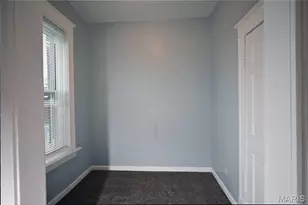 5456 Gravois Ave, Saint Louis, MO 63116 - Photo 10