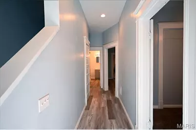 5456 Gravois Avenue, Saint Louis, MO 63116 - Photo 2