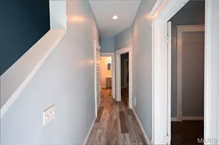 5456 Gravois Ave, Saint Louis, MO 63116 - Photo 2