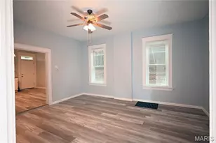 5456 Gravois Ave, Saint Louis, MO 63116 - Photo 4