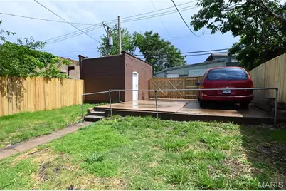 5456 Gravois Avenue, Saint Louis, MO 63116 - Photo 16