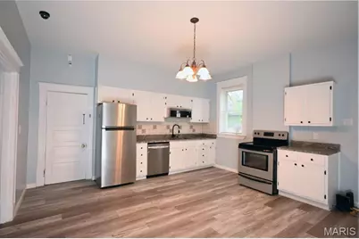 5456 Gravois Avenue, Saint Louis, MO 63116 - Photo 6