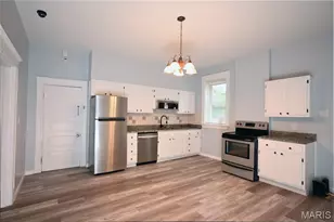 5456 Gravois Ave, Saint Louis, MO 63116 - Photo 6