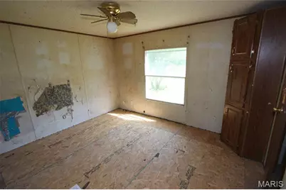 10195 Dellwood Road, Mineral Point, MO 63660 - Photo 14