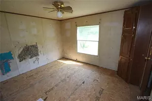 10195 Dellwood Rd, Mineral Point, MO 63660 - Photo 14
