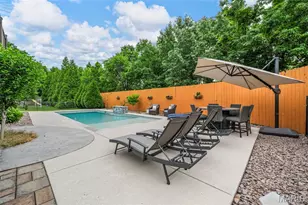 704 Wyndgate Estates Dr, Des Peres, MO 63131 - Photo 48