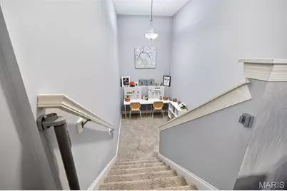 704 Wyndgate Estates Drive, Des Peres, MO 63131 - Photo 28