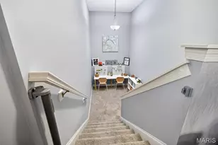 704 Wyndgate Estates Dr, Des Peres, MO 63131 - Photo 28