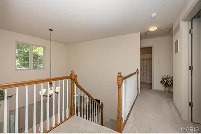 1091 Treeshade Drive, Saint Peters, MO 63376 - Photo 30