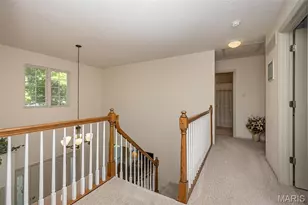 1091 Treeshade Dr, Saint Peters, MO 63376 - Photo 30
