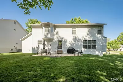 1091 Treeshade Drive, Saint Peters, MO 63376 - Photo 54